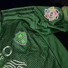 تيشيرت نادي الاهلي