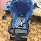 عربيه اطفال