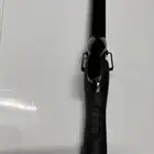 جهاز ويفي فير من لابيل استخدام قليل