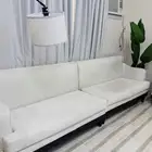 كنب مستخدم