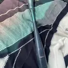 عصا قير عادي للجمس و السفر