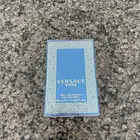 عطر فيرزاتشي ايروس 50 مل