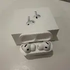 سماعة ايفون