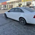 كابرس2007 LTZ V6 قير مكينه شرط البيع اسقاط