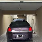 كابرس 2013 البيع تشليح كامل