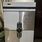 براده اربع ابواب