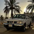 ددسن 2015