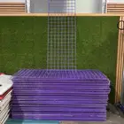 شبك جداري للتعليق