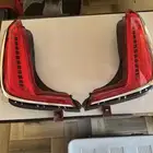 اسطبات كدلك