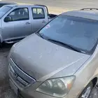 هوندا اوديسي 2005م