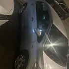 يارس قير تماتيك نظيفه. شرط مرشوش كامل.