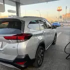 راش 2023 فضي بدي وكاله م عدا رش خارجي بسيط اثر حكوك