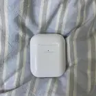 سماعه بلوتوث بدون شاحن