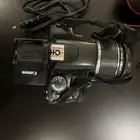 D450