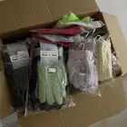 تصفية جوارب رجالية بالجملة   أسعار خاصة لتجار المدينة