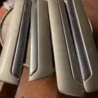 ازياق او مساطر جمس