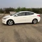 النترا 2012 نظيف