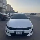 كي 5 موديل 2021