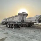 للبيع صناديق 3 محاور