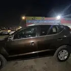 للبيع جيب جيلي اكس 7 بسعر مناسب