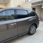 بافندر