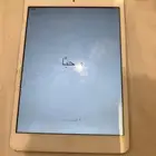ايباد ميني الجيل الاول للبيع او للبدل