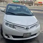 بري يا 2009
