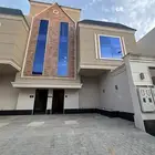 أستديو للإيجار