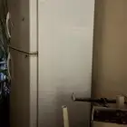 اغراض وسكرابات للبيع