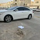 سوناتا 2012 تم البيع