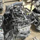 مكائن سيارات صيني