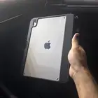 ايباد 16 المساحة 256