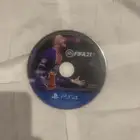 شريط فيفا 21 للبيع