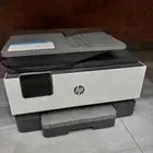 طابعة hp