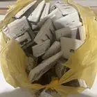 افياش جميع الانواع