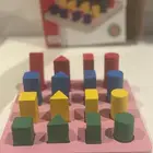 ادوات تعليميه وتتميه مهارات