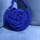 شنطة للبيع