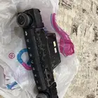 اكورد