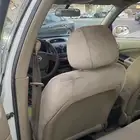 نيسان صني