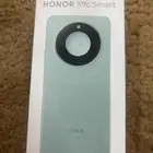 جوال honor x9csmart 256 جيجا. رامات 12 جيجا