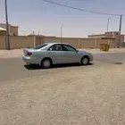 للبيع كامري موديل 2005