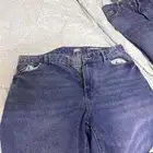 ملابس نسائيه