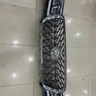 شمعات وشبك جيب لاندكروزر من 2008 إلى 2015