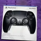 يد سوني فايف معدلة