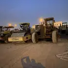 كليدر جليدر قريدر ورصاصة للاجار