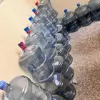 علب مويه للبيع