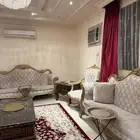 كنب للبيع ب700 ريال