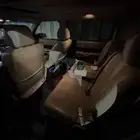 فليكس 2015 فل كامل
