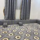 مجلس للبيع
