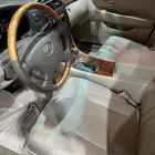 لكزس للبيع 2003